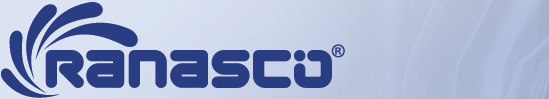 Ranasco Logo